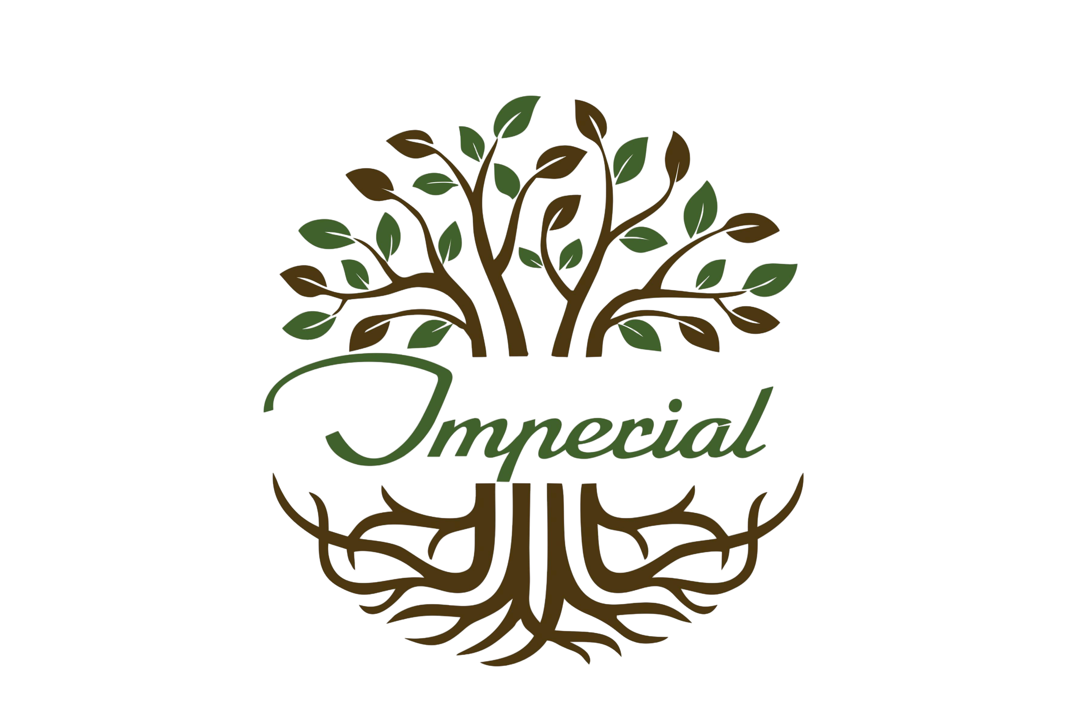 Империал НТТ